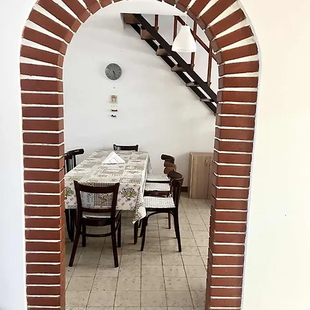 Casa vacanze Balatonfölvári