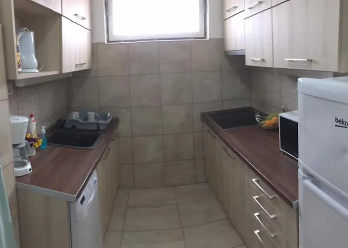 Balatonfölvári * Balatonföldvár