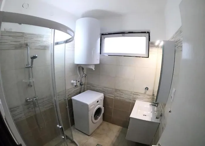 Balatonfoelvari Nyaralo Holiday home *